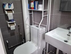 Blk 363 Hougang Avenue 5 (Hougang), HDB 4 Rooms #583953121